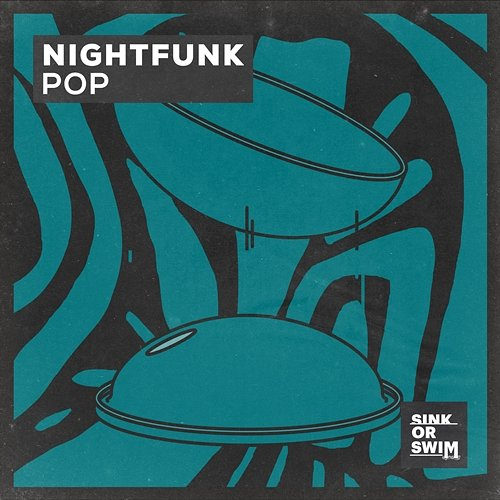 Pop NightFunk