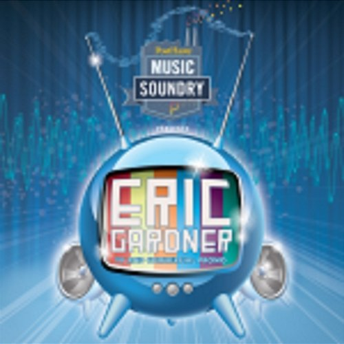 Pop PostHaste Music