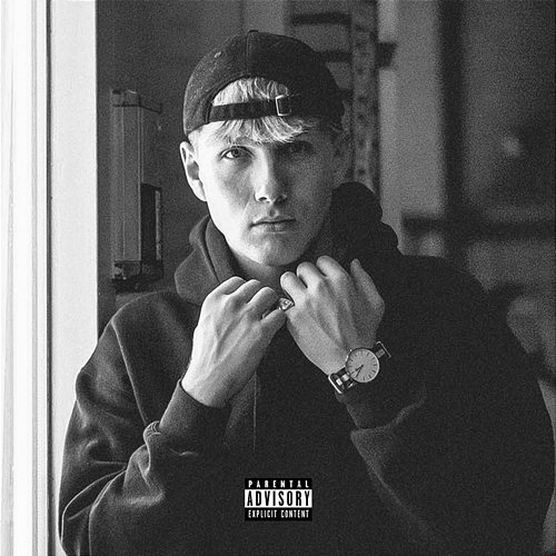 Pop Freestyle AJ Brix