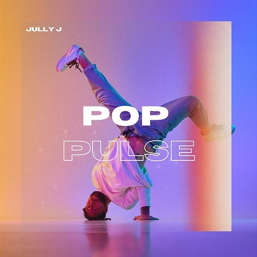 Pop Pulse Jully J