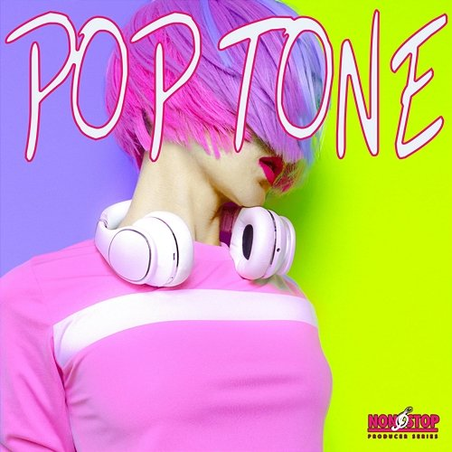 Pop Tone John Dillon Conneally IV, Gabriel Candiani, Matthew S Orr, Jacob Harrell, Chase Baker, Ryan Christopher Paliwoda