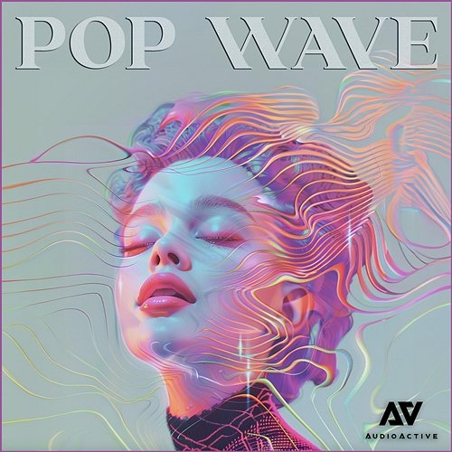 Pop Wave AudioActive