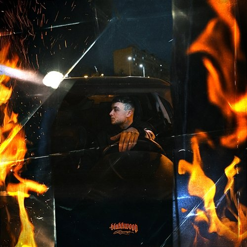 Popel Axel47, DJ Kadr