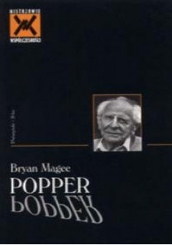 Popper Magee Bryan