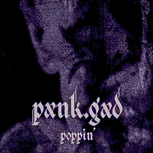 POPPIN' Pxnk.gxd