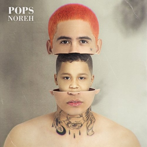 POPS Noreh