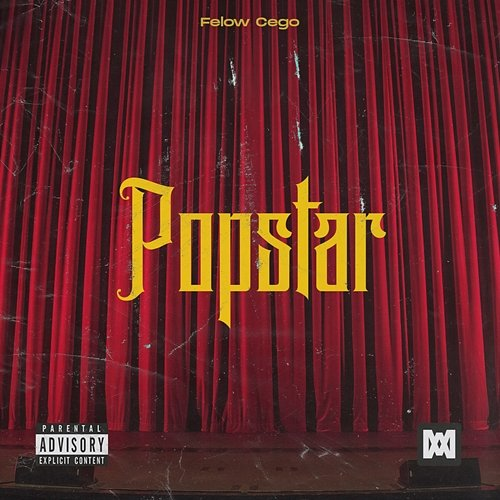 Popstar Felow Cego