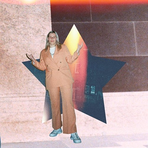 Popstar Alice Ivy & Låpsley