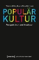 Populärkultur Transcript Verlag, Transcript