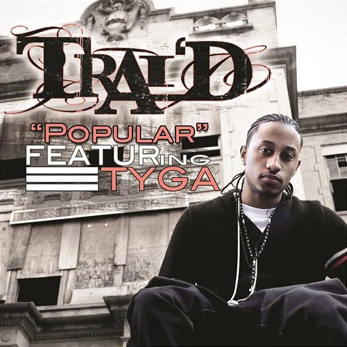 Popular Trai'D