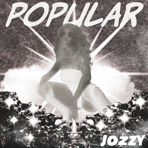 Popular Jo'zzy