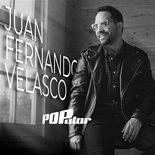 POPular Juan Fernando Velasco