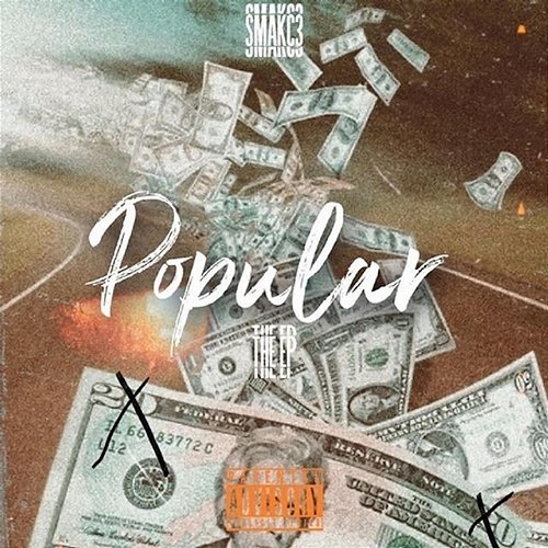 Popular Smakc