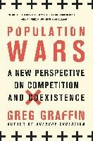 Population Wars Graffin Greg