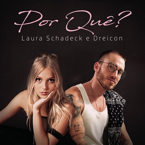 Por Quê? Laura Schadeck, Dreicon