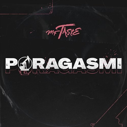 pOragasmi MF Taste