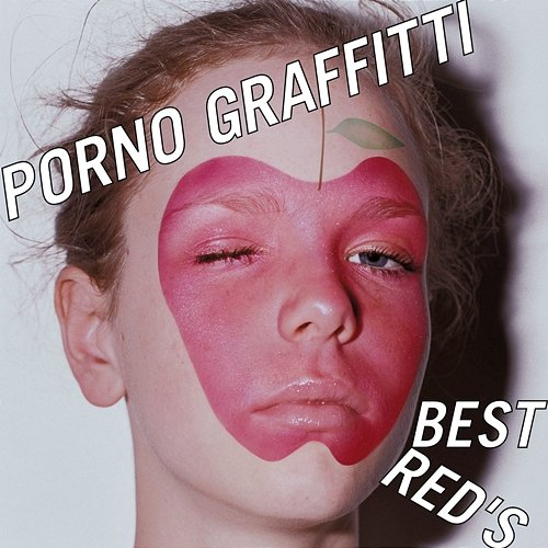 Films Porno Graffitti