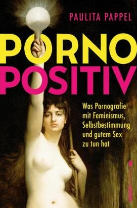 Pornopositiv Ullstein Extra