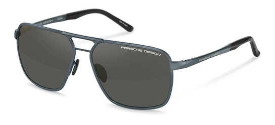 Porsche Design P8966 Inna marka