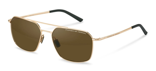Porsche Design P8970 Inna marka