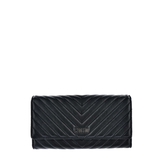 Portfel BIG STAR KK674016 Big Star