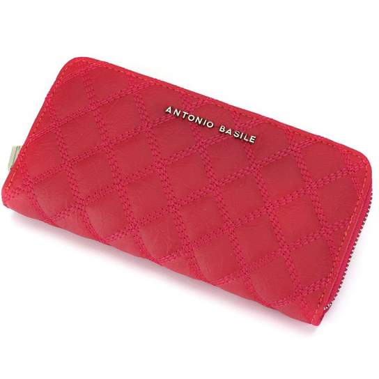 Portfel damski Antonio Basile LADY37 14282 PELLUCCI