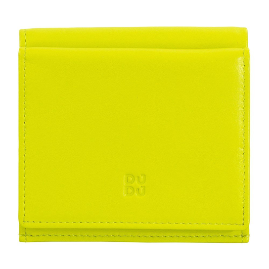Portfel DuDu 53421617 DuDu