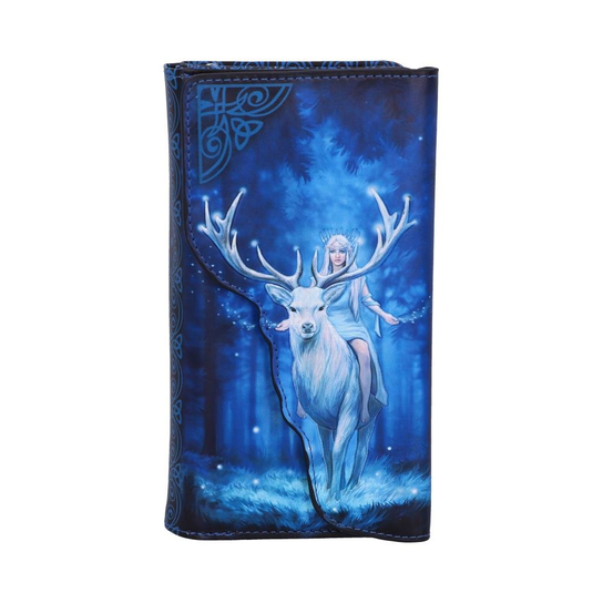 portfel FANTASY FOREST Nemesis Now