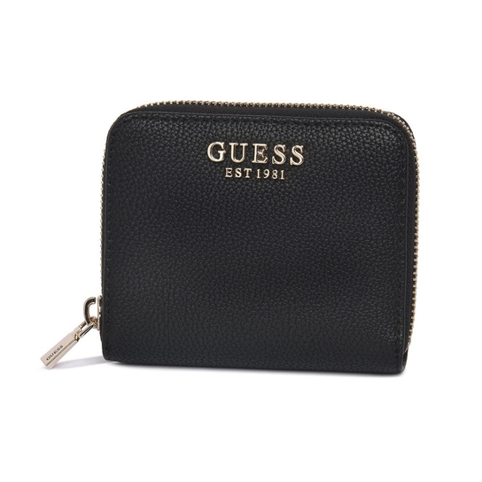 Portfel Guess 59137BLA GUESS