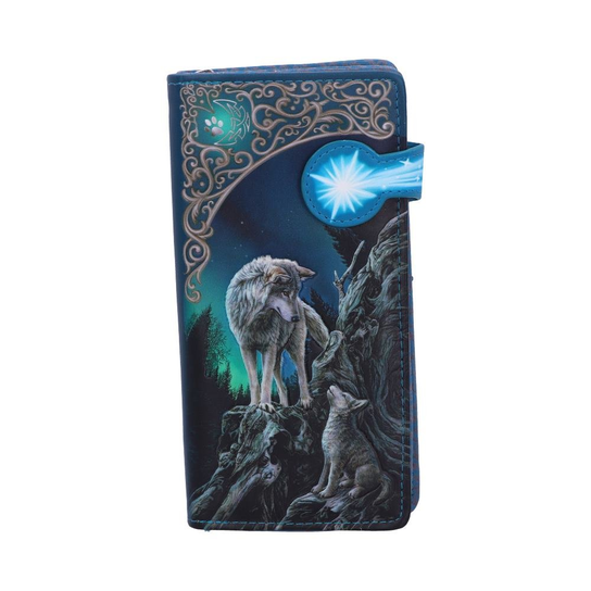 portfel GUIDANCE Nemesis Now