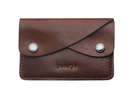 Portfel RETRO - Insider Line 1733 Pularys