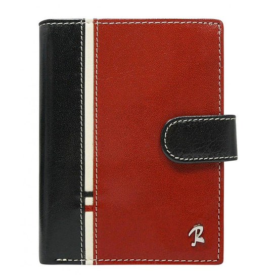 Portfel Rovicky GREG35164 Rovicky