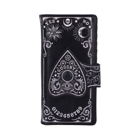 portfel SPIRIT BOARD Nemesis Now