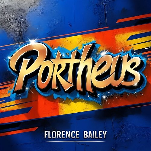 Portheus Florence Bailey