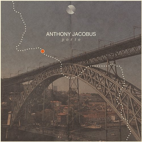 Porto Anthony Jacobus