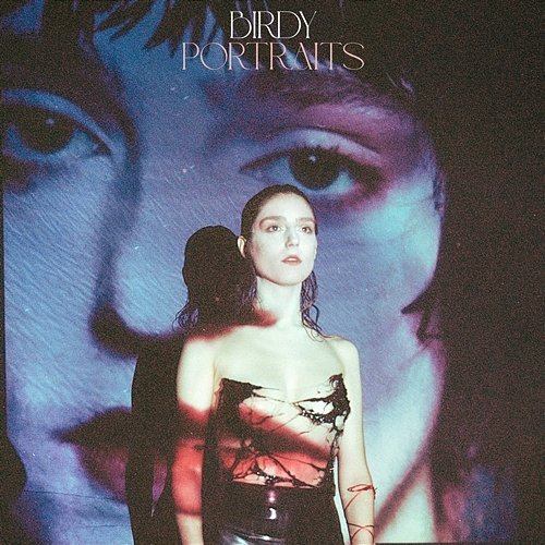 Portraits Birdy