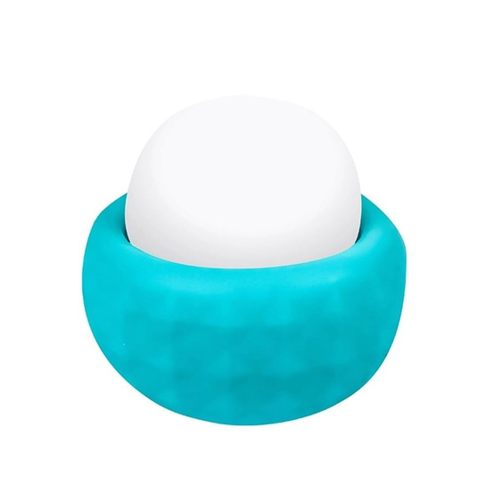 Poseidon Lay-on Vibrator Admiranda