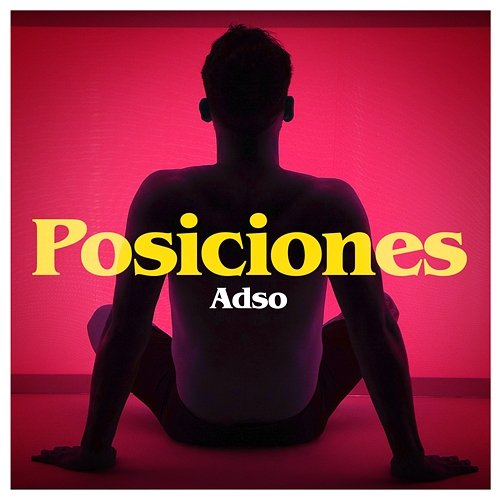 Posiciones ADSO