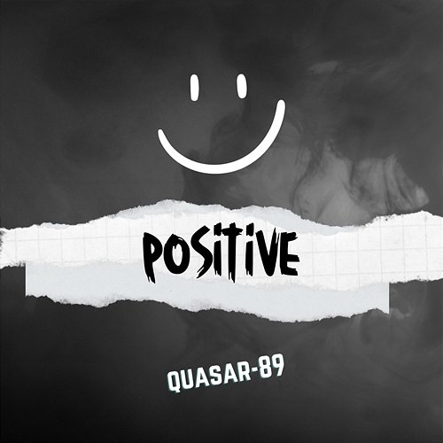 Positive Quasar-89