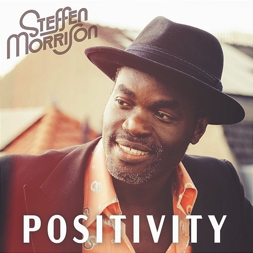 Positivity Steffen Morrison