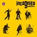 Positivity Incognito