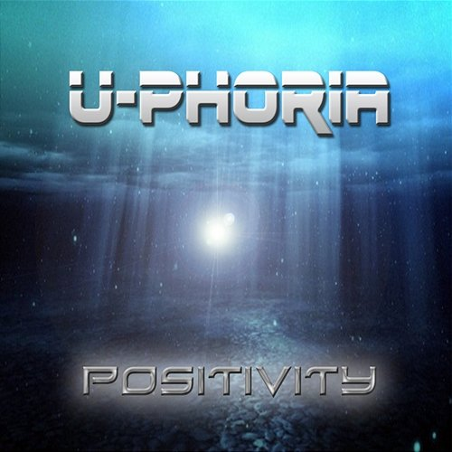 Positivity U-Phoria