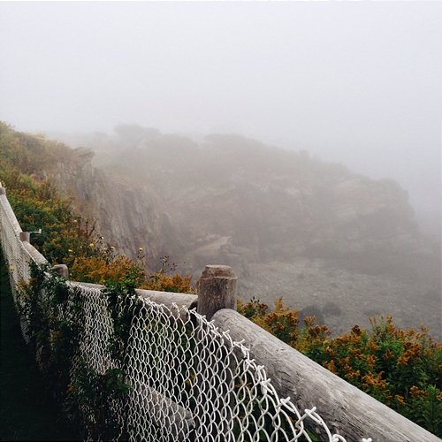 Possess Mind Negation of Time