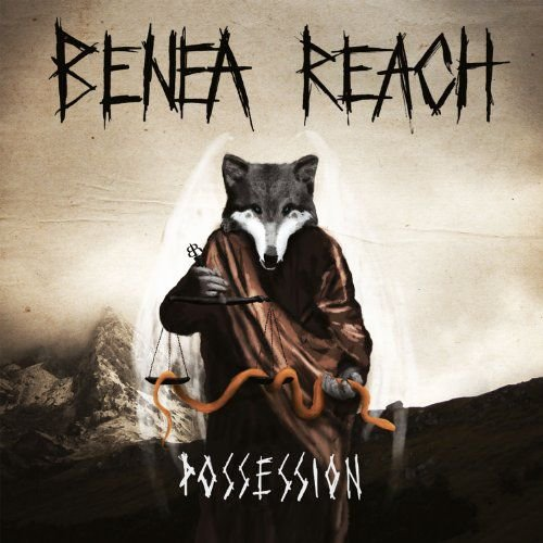 Possession Benea Reach