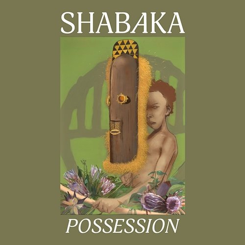 Possession Shabaka
