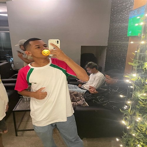 POSSO COLOCAR ELETROFUNK 2.0 Dj Rafaell souzza
