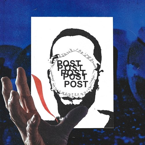 POST Kalpa
