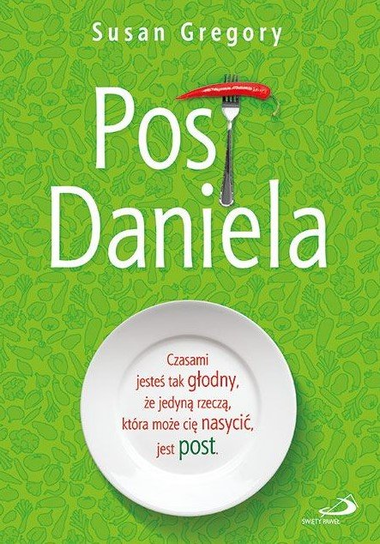 Post Daniela Gregory Susanna