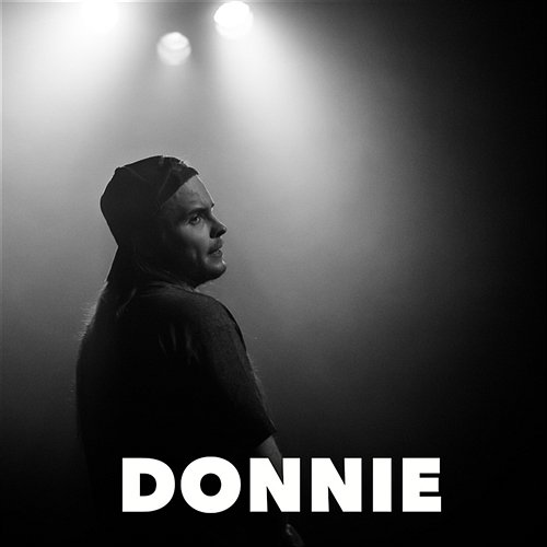 Post Malone Donnie feat. Lady Bee