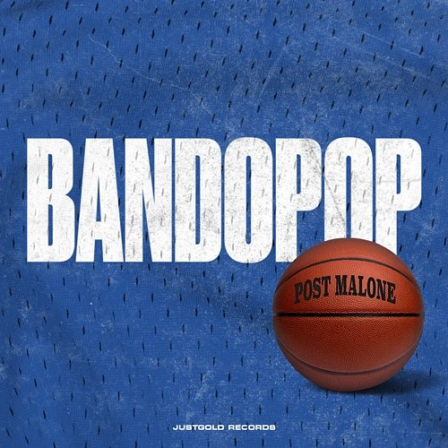 Post Malone Bando Pop